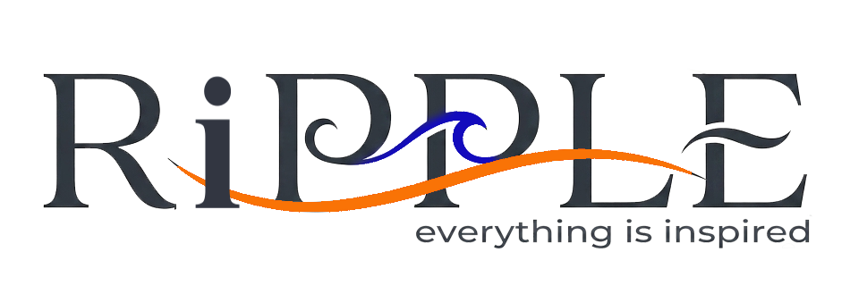 RiPPLE Logo